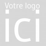 logo-exemple